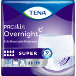 TENA-Proskin-Overnight-Beauty-3267x3144px