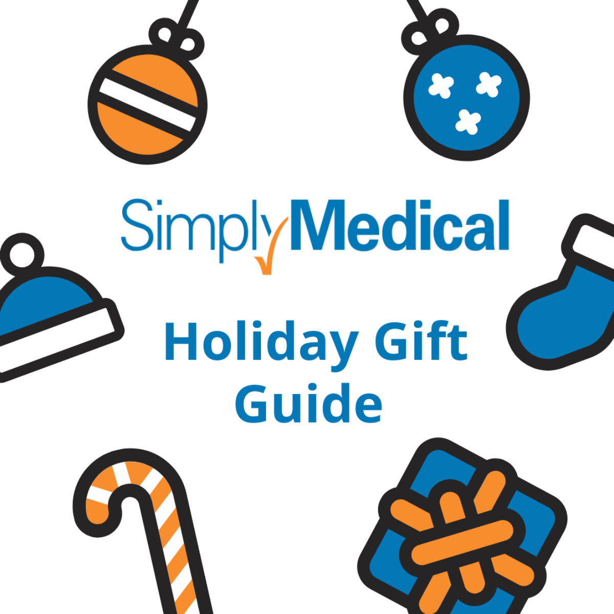 https://blog.simplymedical.com/wp-content/uploads/2021/12/SM-Holiday-1200x1200.png