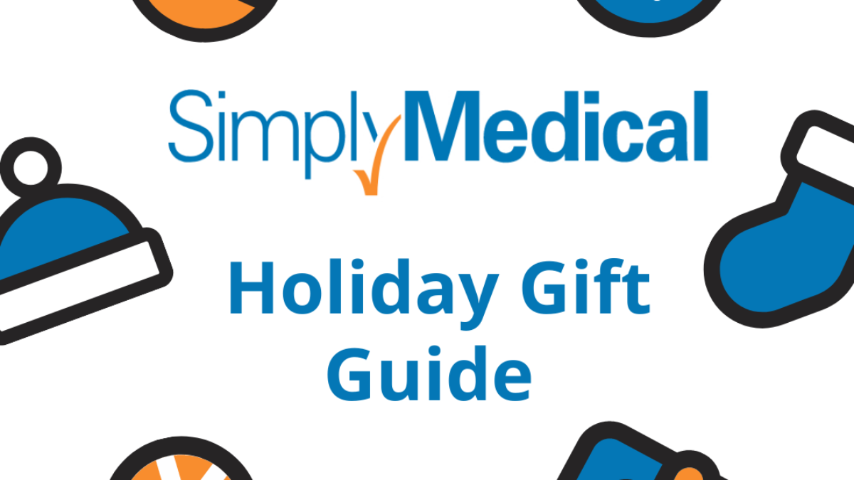 Stocking Stuffers: Simply Medical Edition - Simply Medical Blog