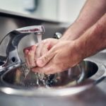 national handwashing awareness week