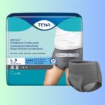 Buying Guide - Incontinence Products