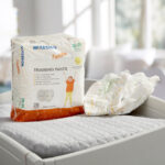 Potty Training Products